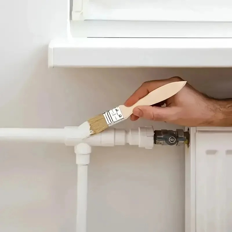 1-24Pcs Professional Paint Bru – Furniture Hardware Products recenzja i cena