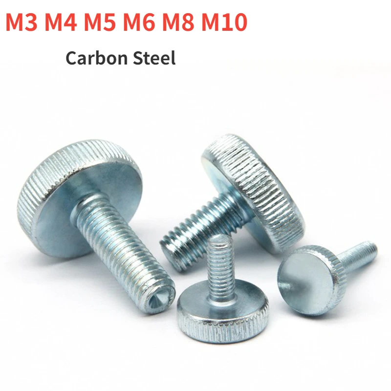 M3 M4 M5 M6 M8 M10 Carbon Stee – Barrel Bolt Slide recenzja i cena