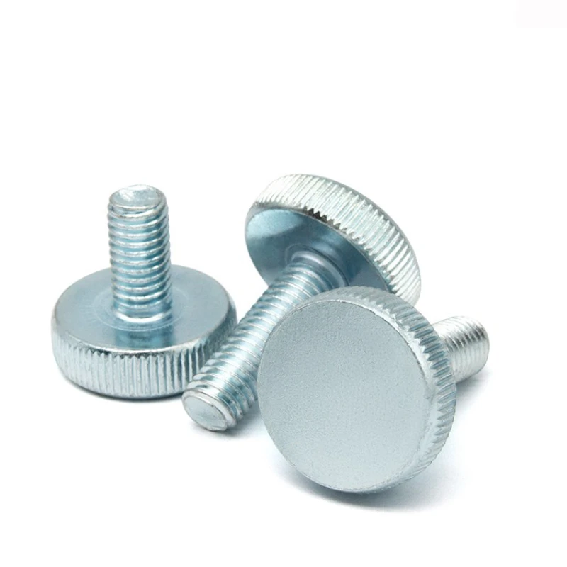 M3 M4 M5 M6 M8 M10 Carbon Stee – Barrel Bolt Slide recenzja i cena