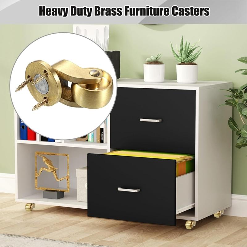 Heavy Type Brasses Universals  – Furniture Hardware Types recenzja i cena