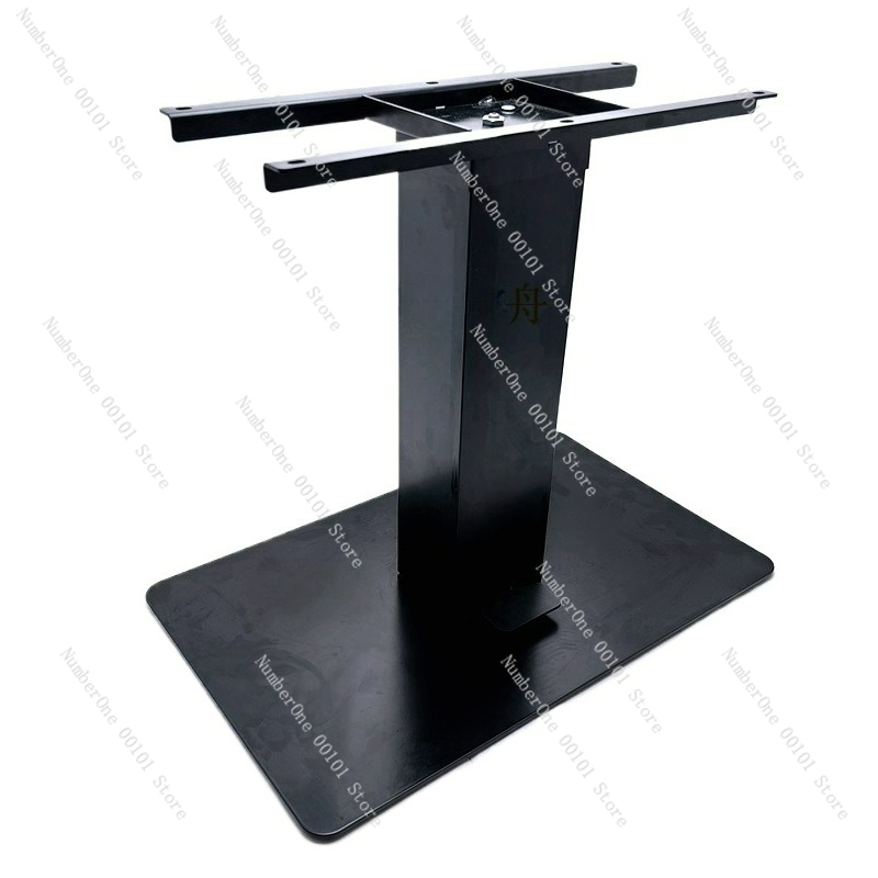 B22 Multifunctional Lifting Co – Japanese Furniture Hardware recenzja i cena