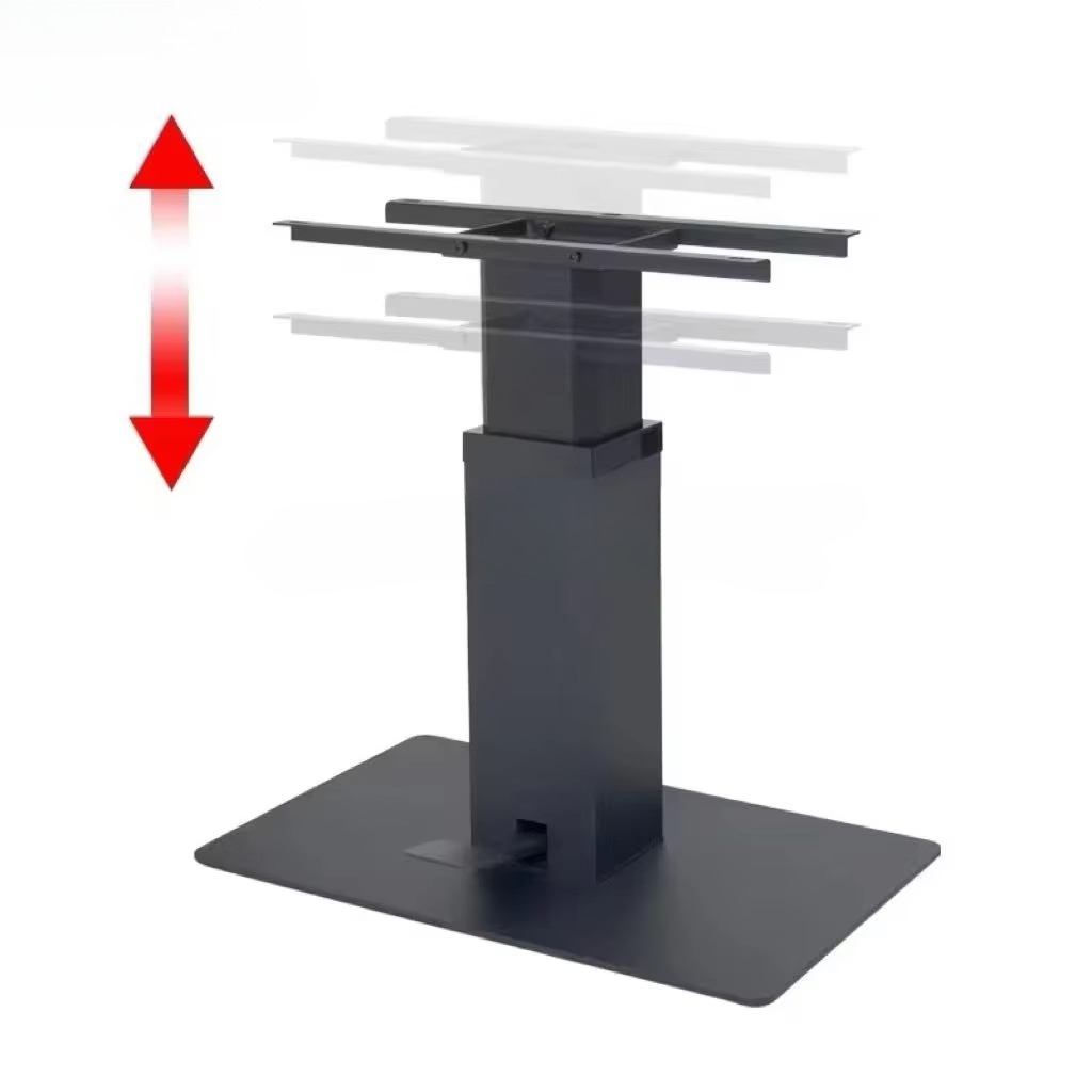 JIN RUI DA Multi-functional Ad – Japanese Furniture Hardware recenzja i cena