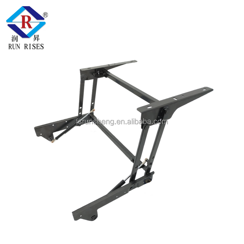 B04-5H Furniture Hardware Type – Furniture Hardware Types recenzja i cena