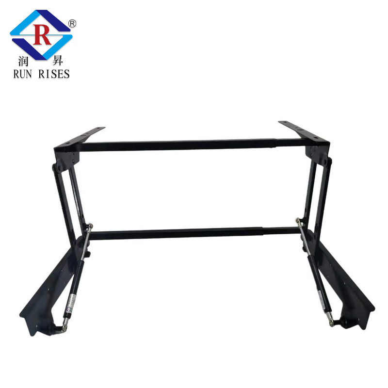B04-5H Furniture Hardware Type – Furniture Hardware Types recenzja i cena