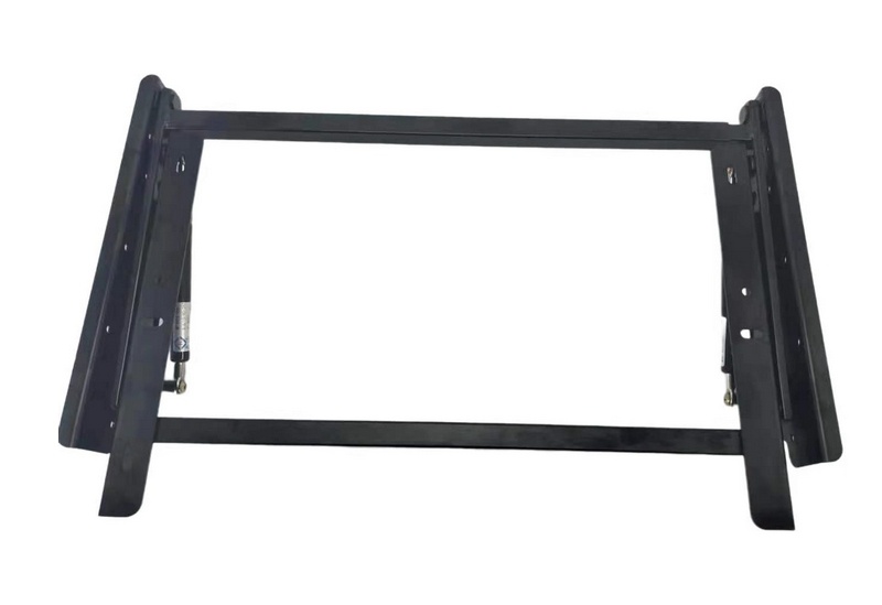 B04-5H Furniture Hardware Type – Furniture Hardware Types recenzja i cena