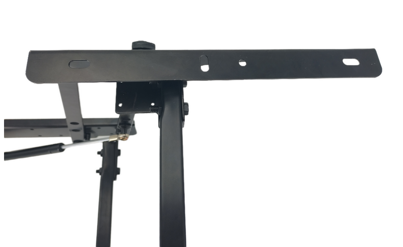 B04-5H Furniture Hardware Type – Furniture Hardware Types recenzja i cena