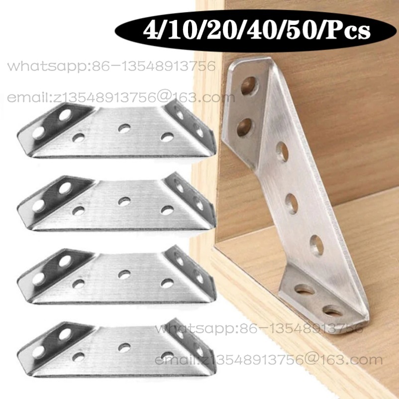 Universal Furniture Corner Bra – Furniture Hardware Fasteners recenzja i cena