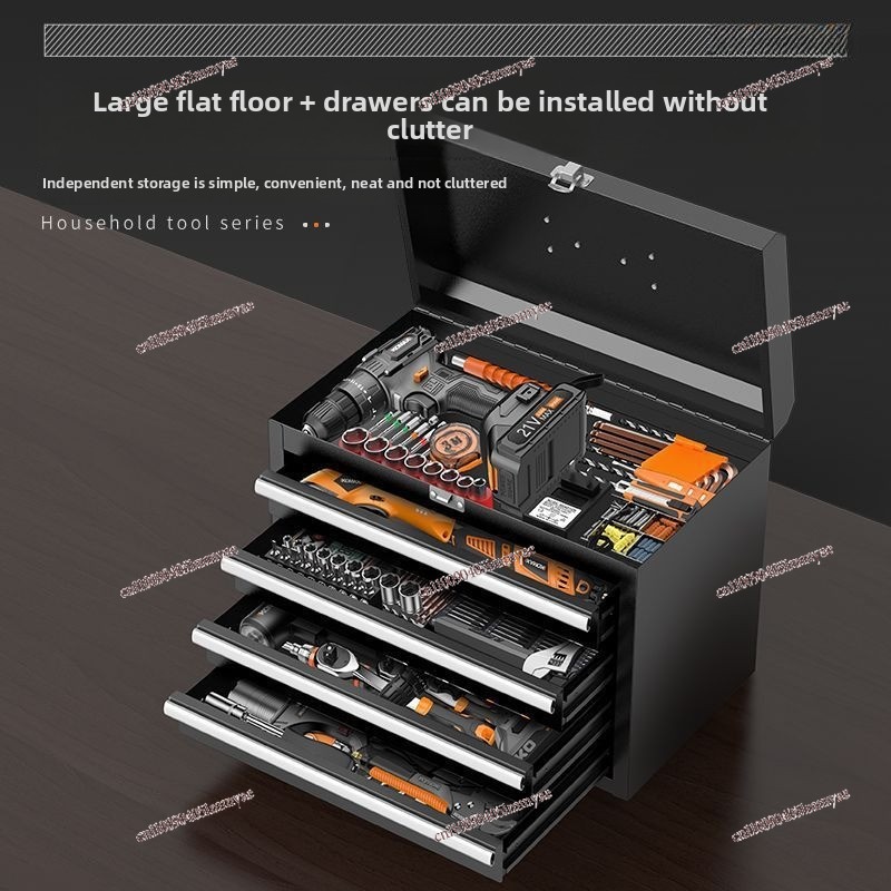 Large Flat Drawer Type Metal S – Furniture Hardware Types recenzja i cena
