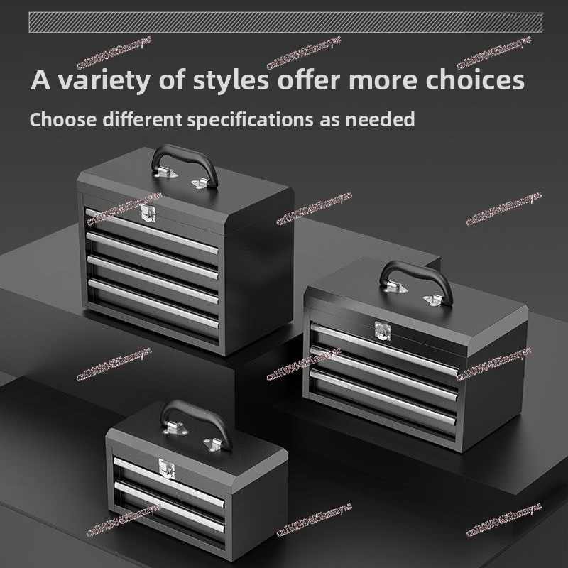 Large Flat Drawer Type Metal S – Furniture Hardware Types recenzja i cena