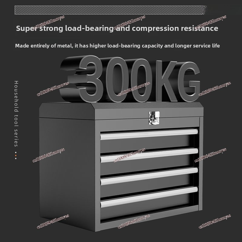 Large Flat Drawer Type Metal S – Furniture Hardware Types recenzja i cena
