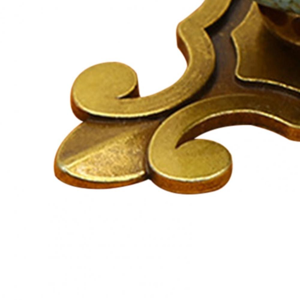 Creative Single Hole Ceramic K – Furniture Hardware Products recenzja i cena