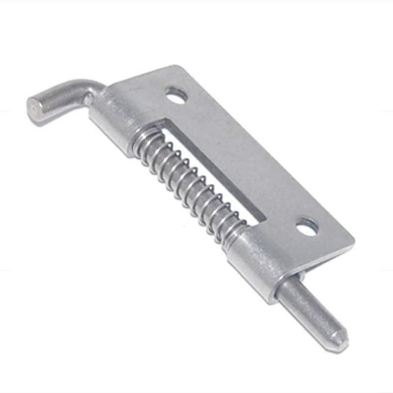 1pcs 304 stainless steel Long  – Barrel Bolt Slide recenzja i cena