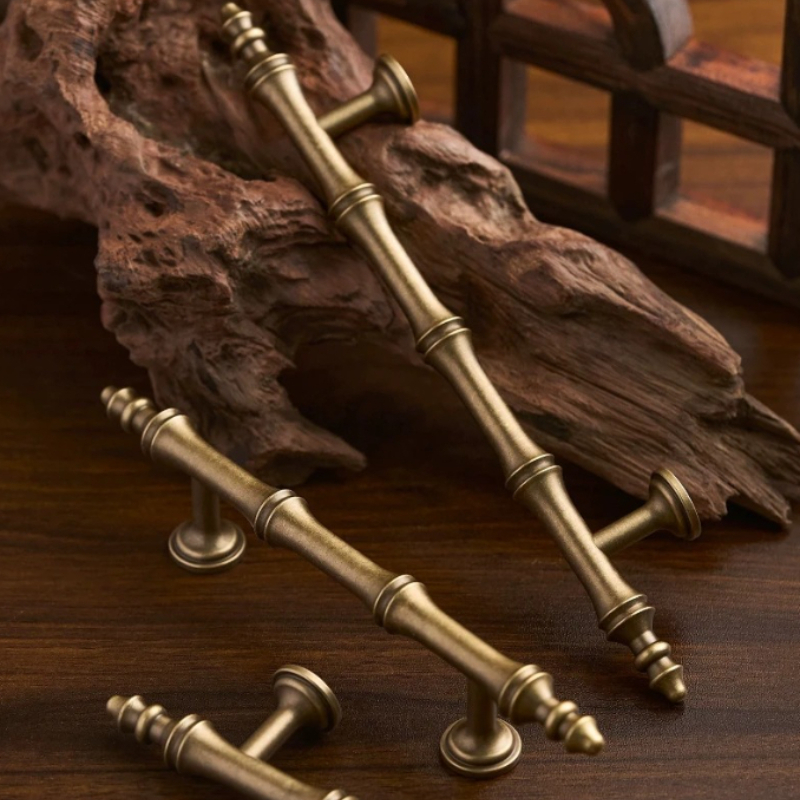 Wardrobe Door Drawer Hardware  – Furniture Hardware High End recenzja i cena