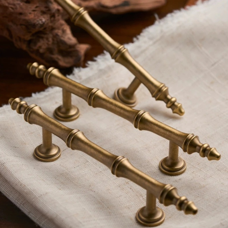 Wardrobe Door Drawer Hardware  – Furniture Hardware High End recenzja i cena