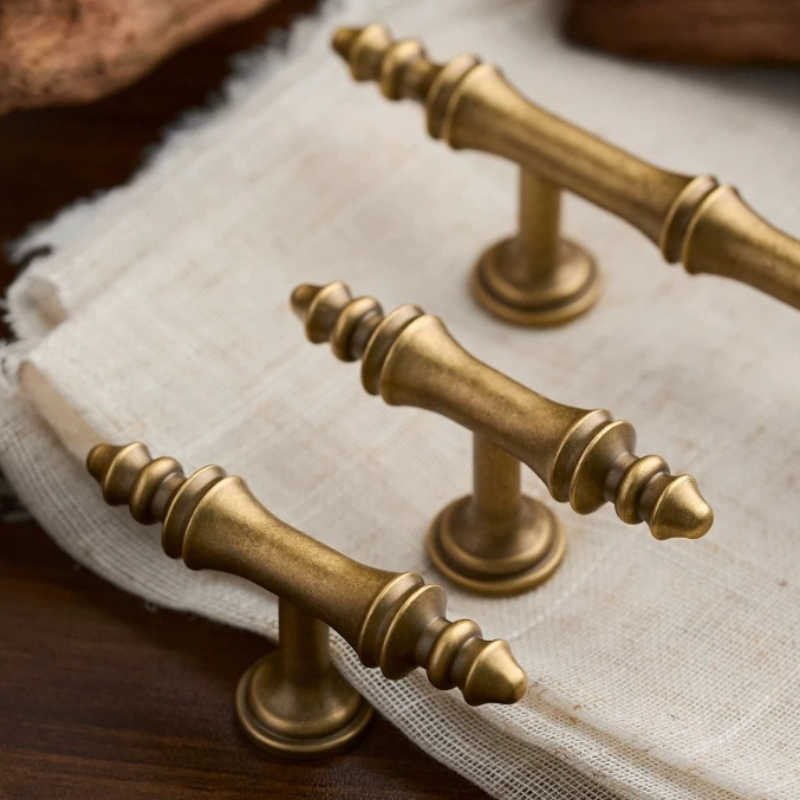 Wardrobe Door Drawer Hardware  – Furniture Hardware High End recenzja i cena