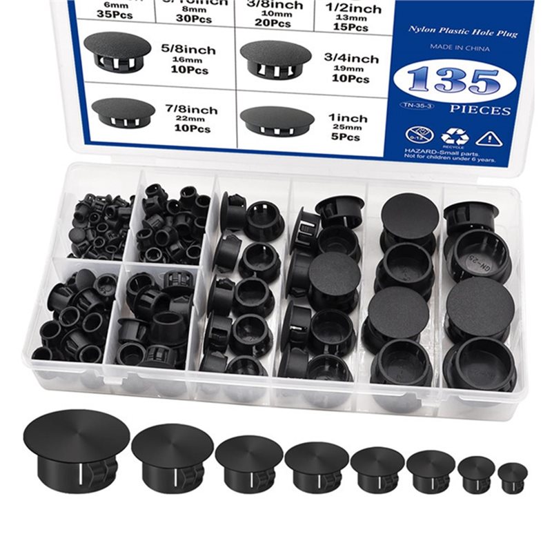 AFOURT-Furniture Cabinet Inser – Furniture Hardware Connectors recenzja i cena