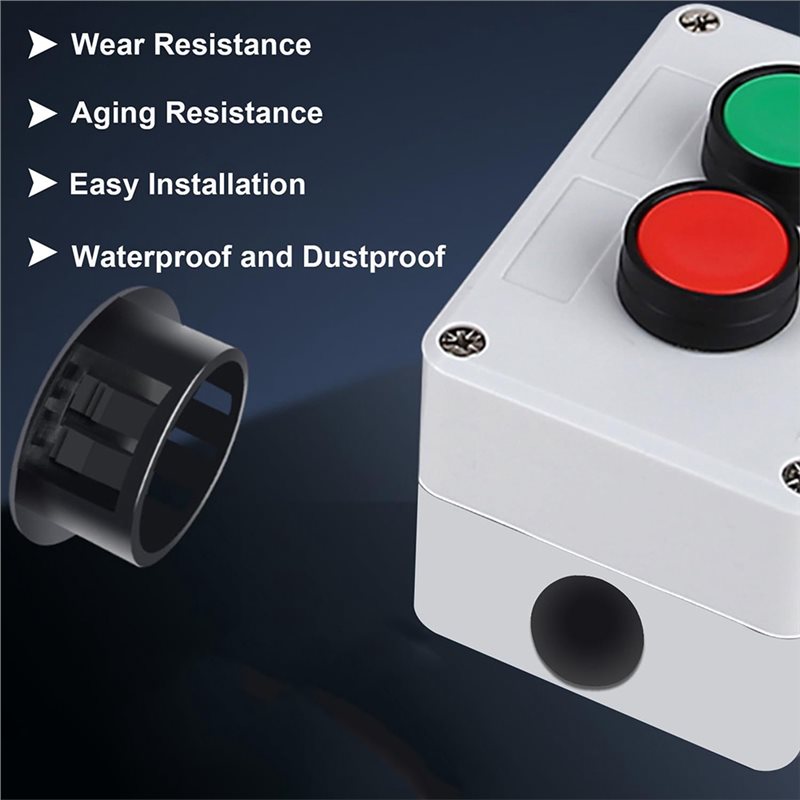 AFOURT-Furniture Cabinet Inser – Furniture Hardware Connectors recenzja i cena