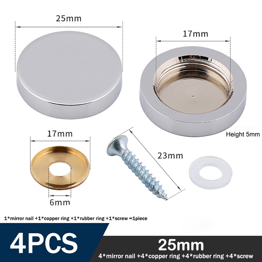 Furniture Hardware Copper Scre – Furniture Hardware Fasteners recenzja i cena
