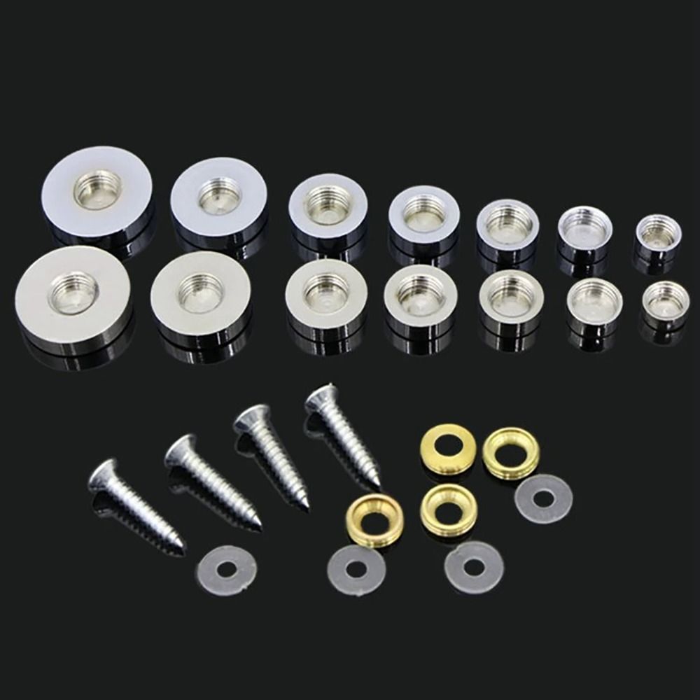 Furniture Hardware Copper Scre – Furniture Hardware Fasteners recenzja i cena