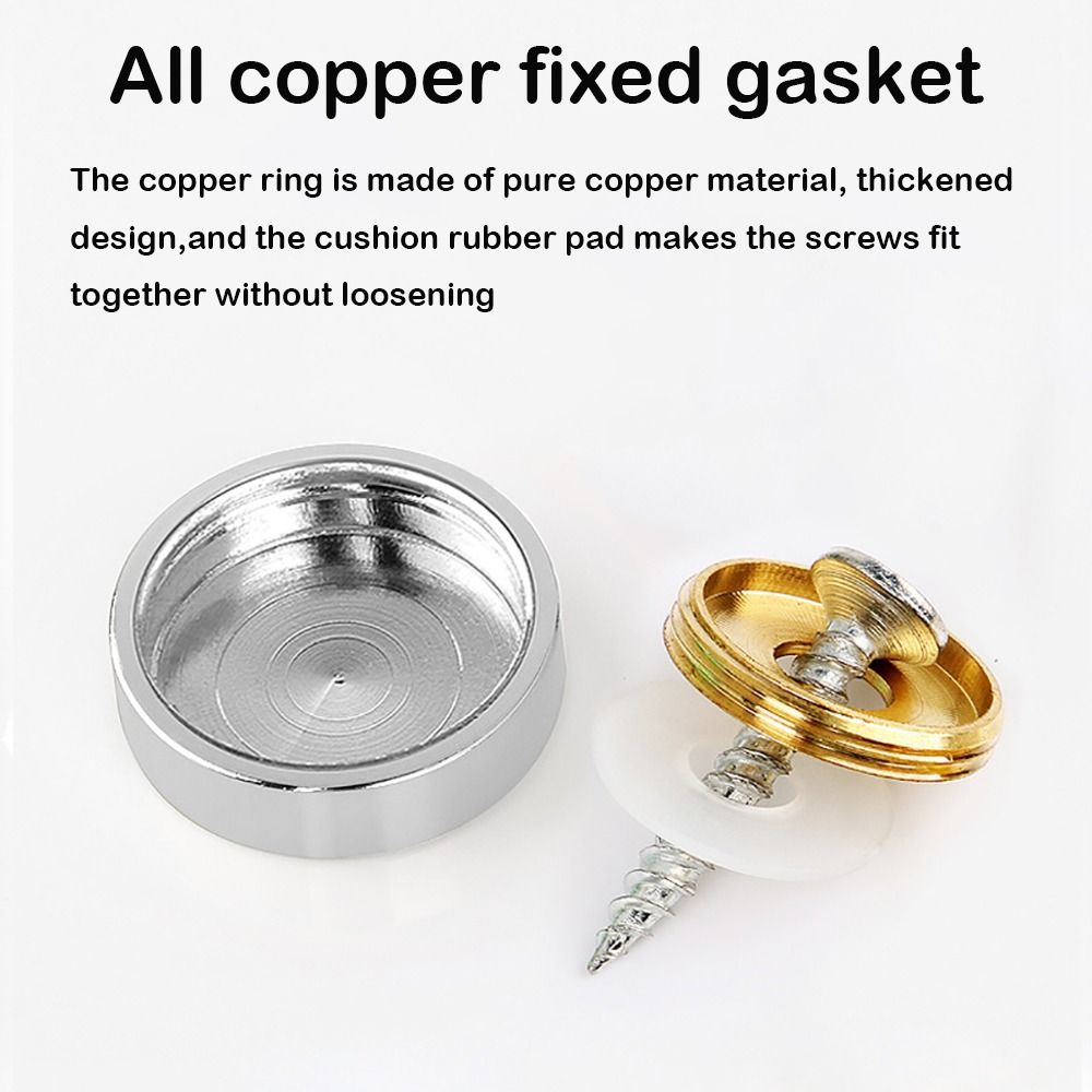 Furniture Hardware Copper Scre – Furniture Hardware Fasteners recenzja i cena