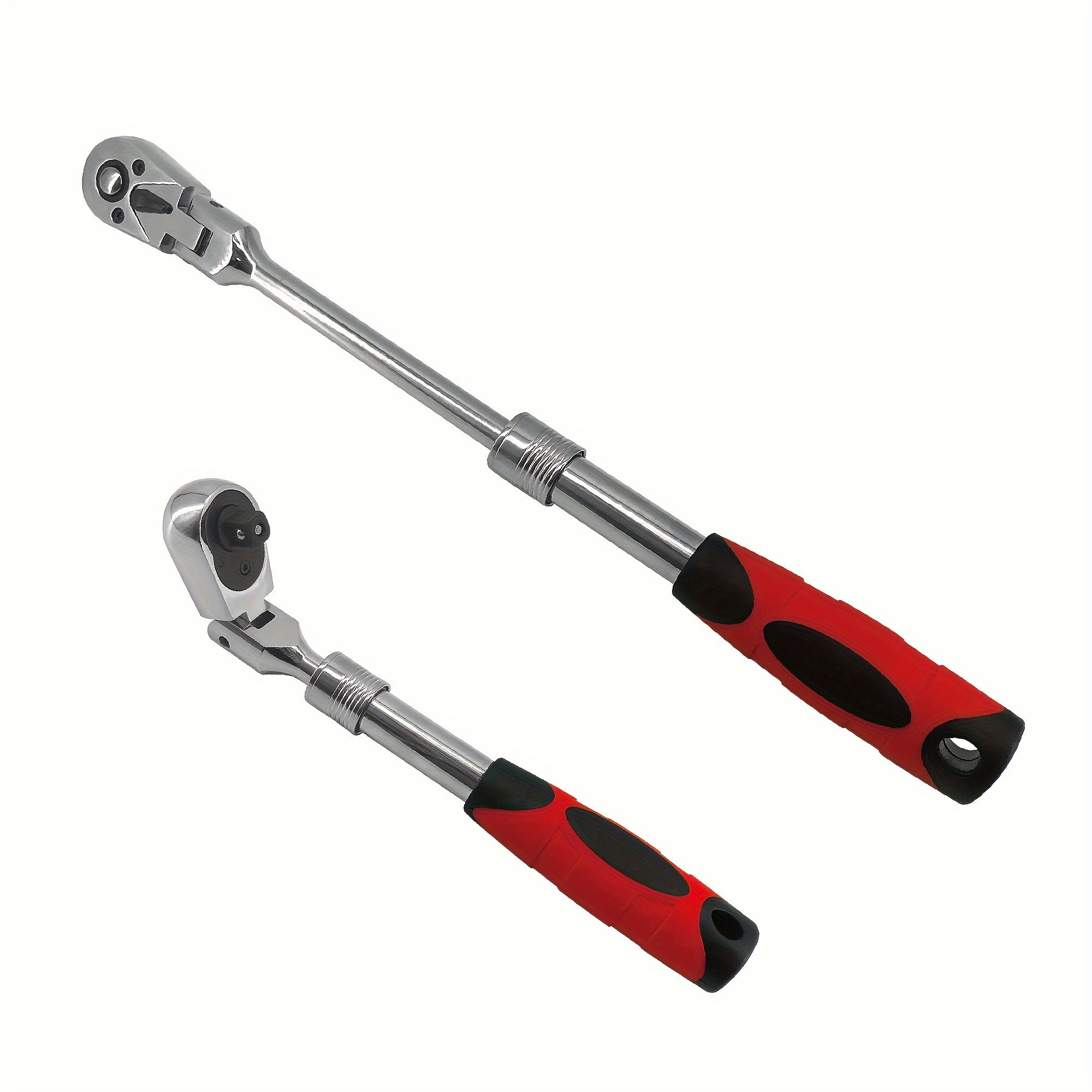 1/4 inch Drive 72 Teeth Retrac – Barrel Bolt Slide recenzja i cena