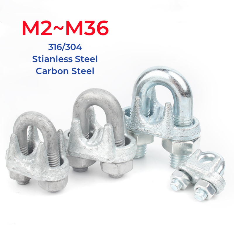 M2~M36 316/304 Stianless Steel – Furniture Hardware Types recenzja i cena