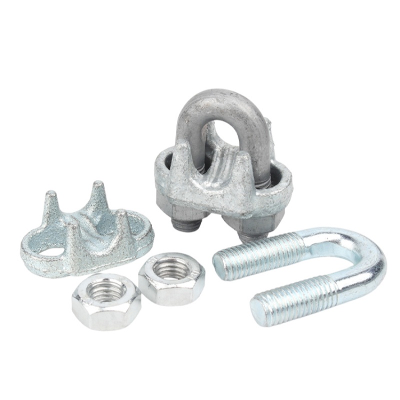 M2~M36 316/304 Stianless Steel – Furniture Hardware Types recenzja i cena