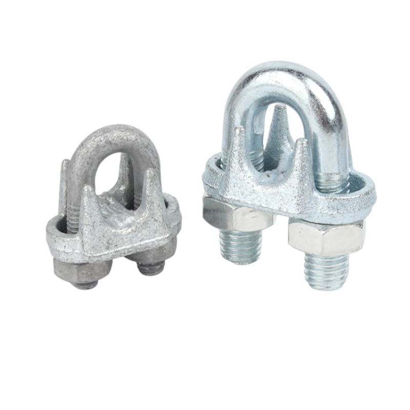 M2~M36 316/304 Stianless Steel – Furniture Hardware Types recenzja i cena