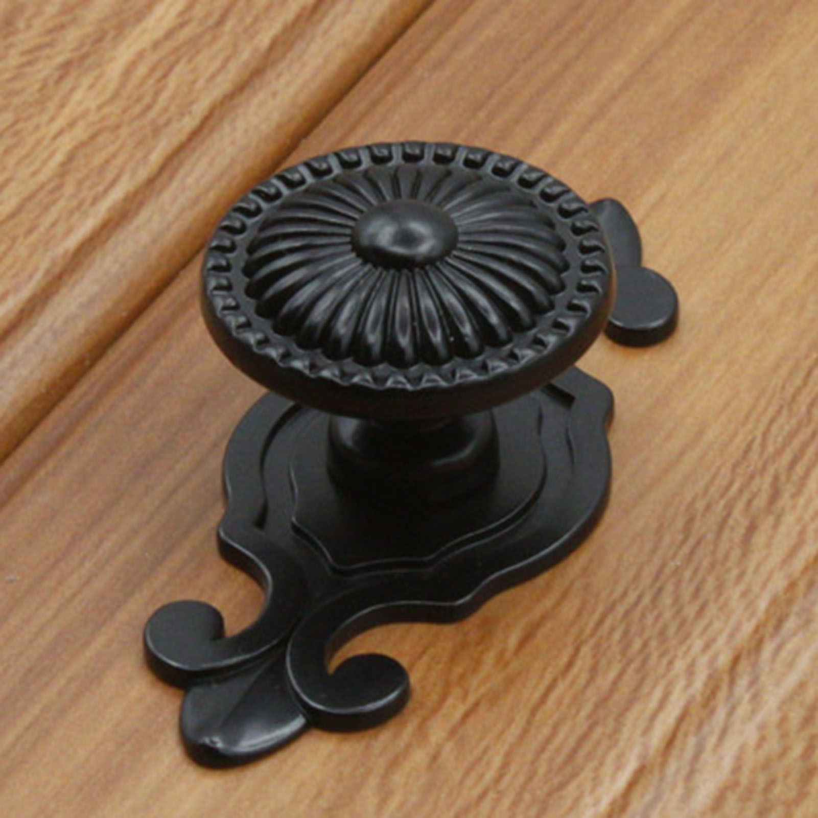 Cabinet Furniture Handle Retro – Furniture Hardware Products recenzja i cena