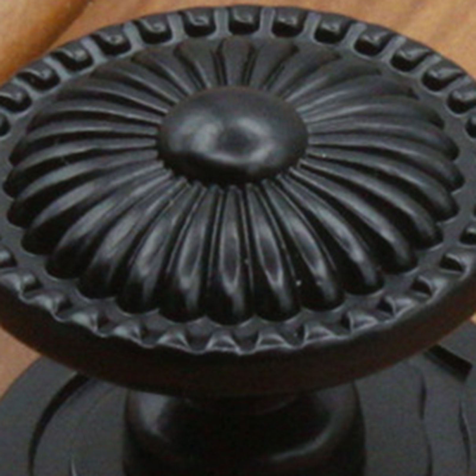 Cabinet Furniture Handle Retro – Furniture Hardware Products recenzja i cena
