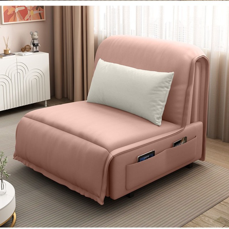 Modern Light Luxury Folding So – Furniture Hardware Pulls recenzja i cena