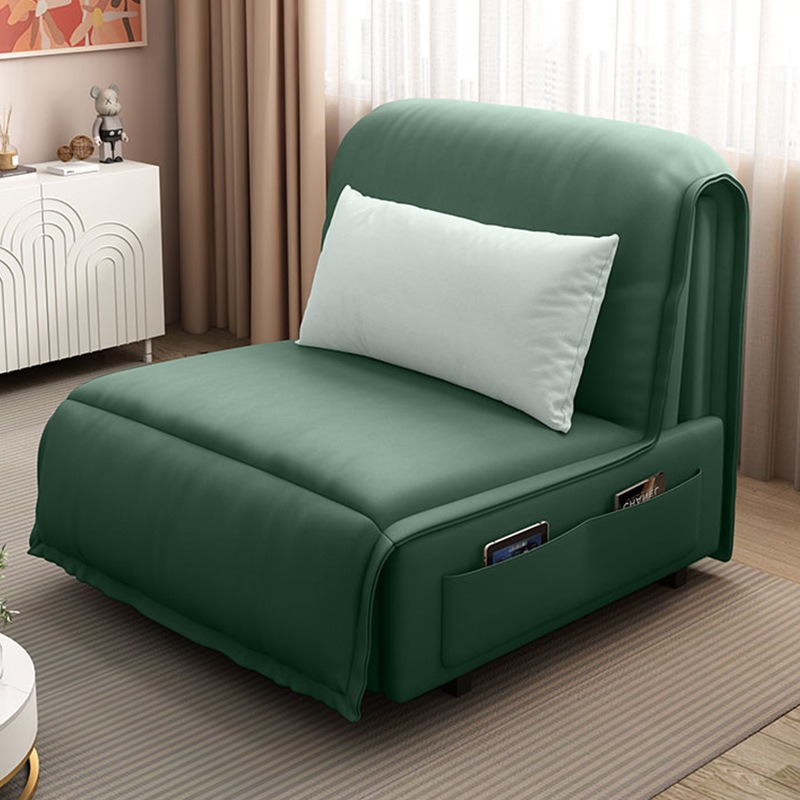 Modern Light Luxury Folding So – Furniture Hardware Pulls recenzja i cena