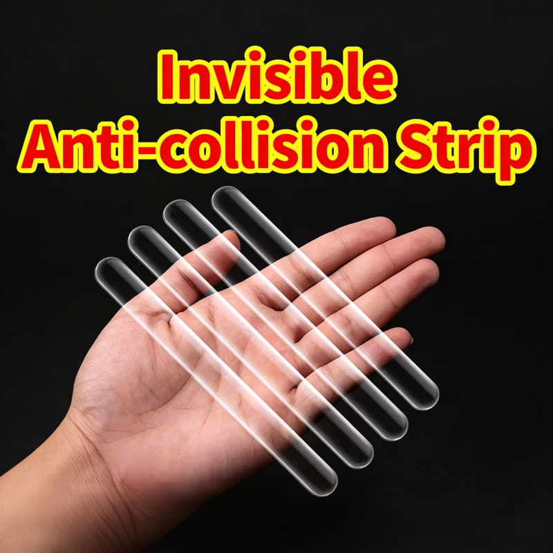 Silicone Anti-collision Pad/Ho – Furniture Home Hardware recenzja i cena