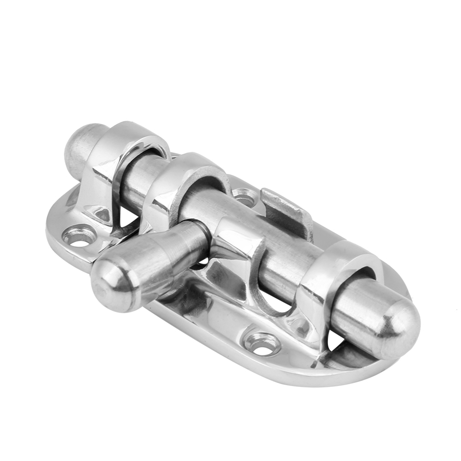 Marine Grade 316 Stainless Ste – Barrel Bolt Slide recenzja i cena