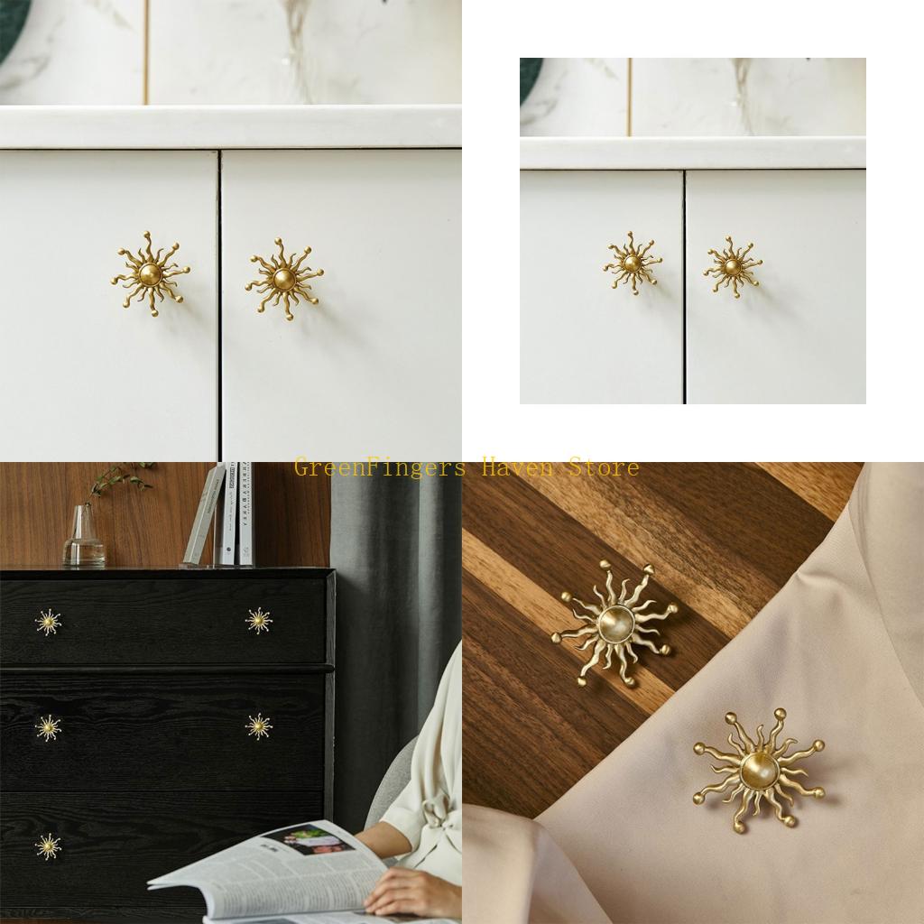 F68D Drawer Pulls Dressers Kno – Furniture Hardware Products recenzja i cena