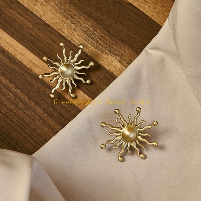 F68D Drawer Pulls Dressers Kno – Furniture Hardware Products recenzja i cena