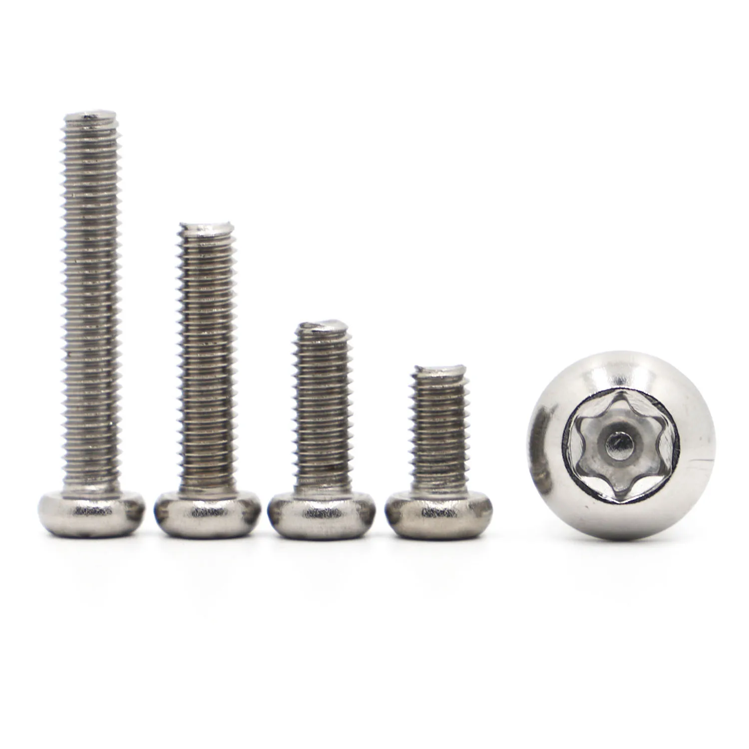 5-50pcs M2 M2.5 M3 M4 M5 M6 M8 – Barrel Bolt Slide recenzja i cena