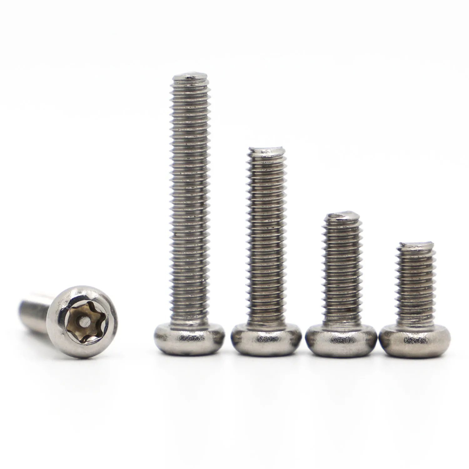 5-50pcs M2 M2.5 M3 M4 M5 M6 M8 – Barrel Bolt Slide recenzja i cena