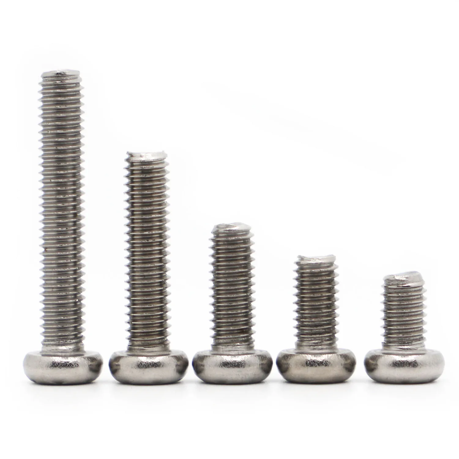 5-50pcs M2 M2.5 M3 M4 M5 M6 M8 – Barrel Bolt Slide recenzja i cena