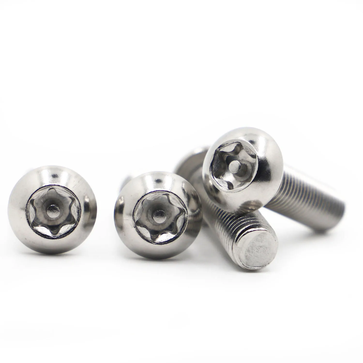5-50pcs M2 M2.5 M3 M4 M5 M6 M8 – Barrel Bolt Slide recenzja i cena