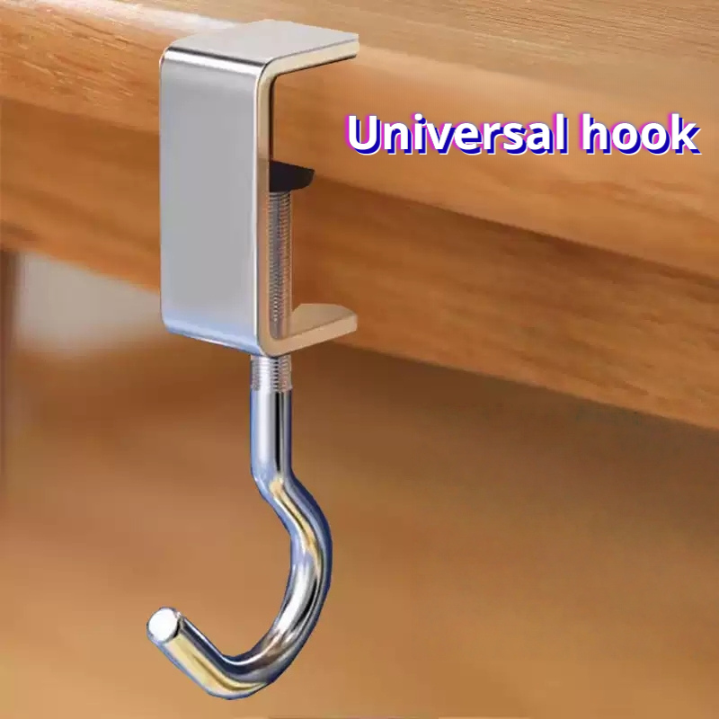 Adjustable 360 Rotating Desk H – Furniture Home Hardware recenzja i cena
