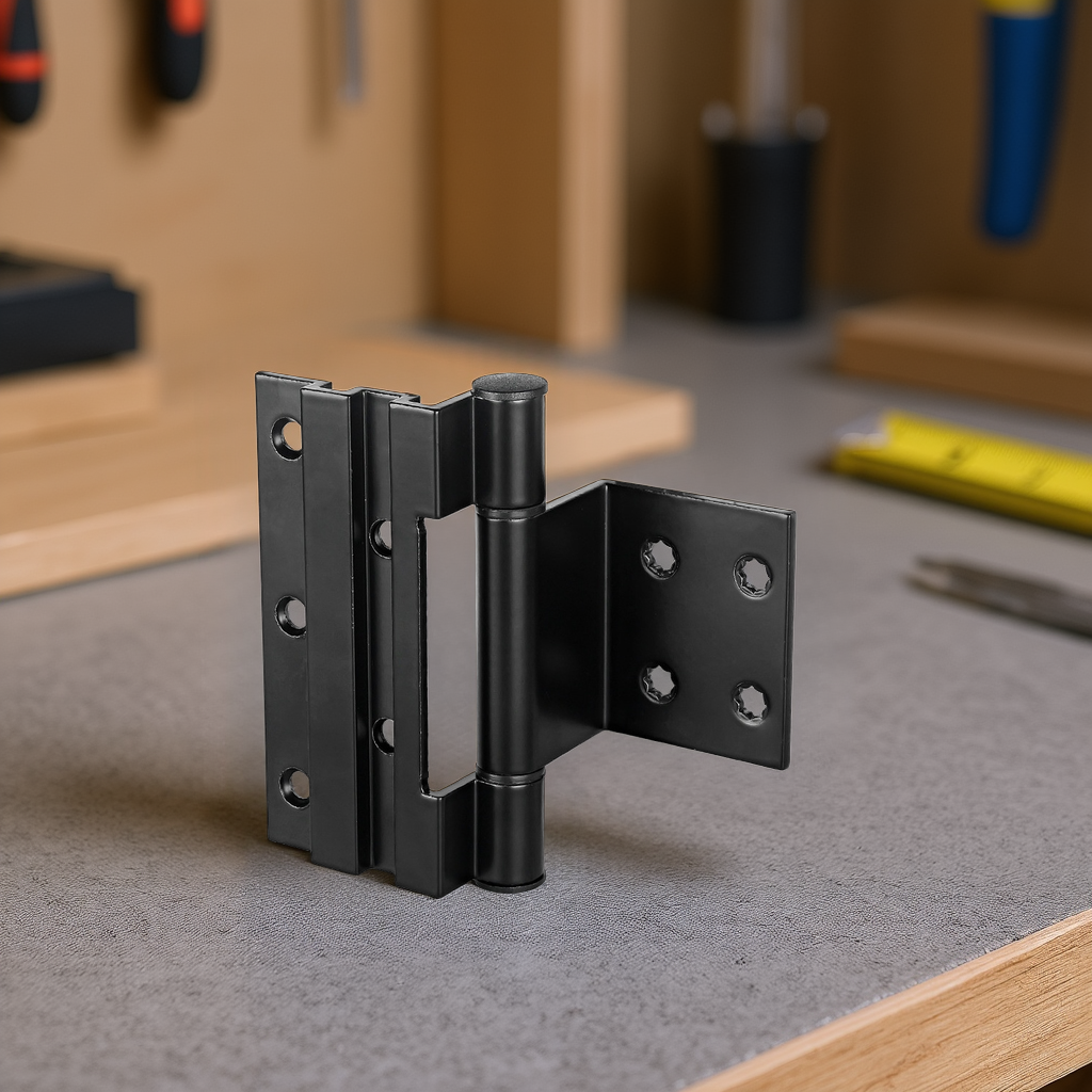 Type 50 Casement Window Hinge  – Furniture Hardware Types recenzja i cena