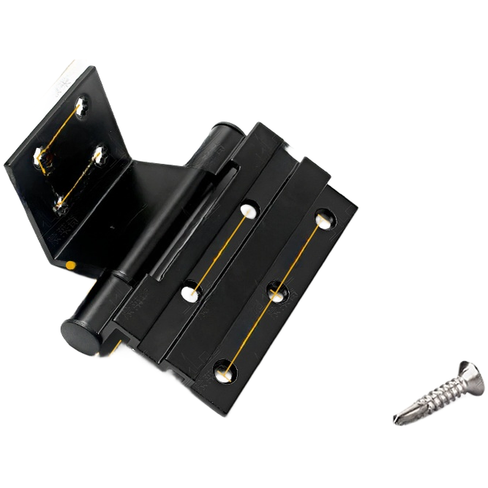 Type 50 Casement Window Hinge  – Furniture Hardware Types recenzja i cena