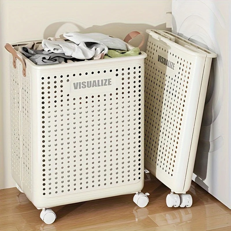 Extra Large Wheeled Folding La – Furniture Hardware Pulls recenzja i cena