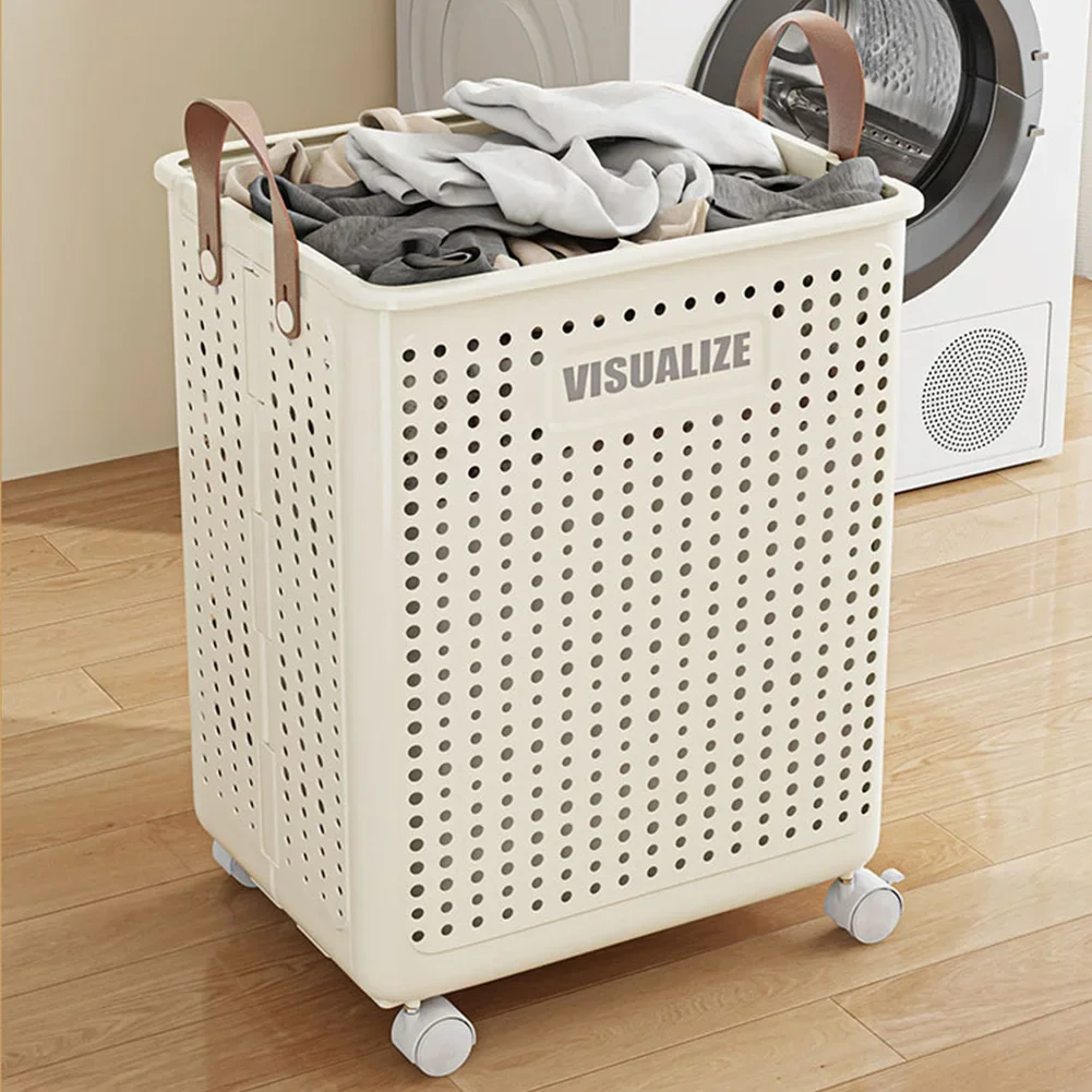 Extra Large Wheeled Folding La – Furniture Hardware Pulls recenzja i cena