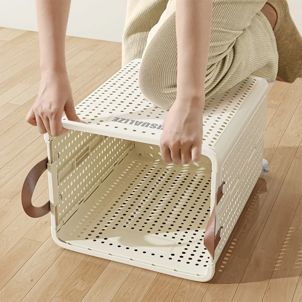 Extra Large Wheeled Folding La – Furniture Hardware Pulls recenzja i cena