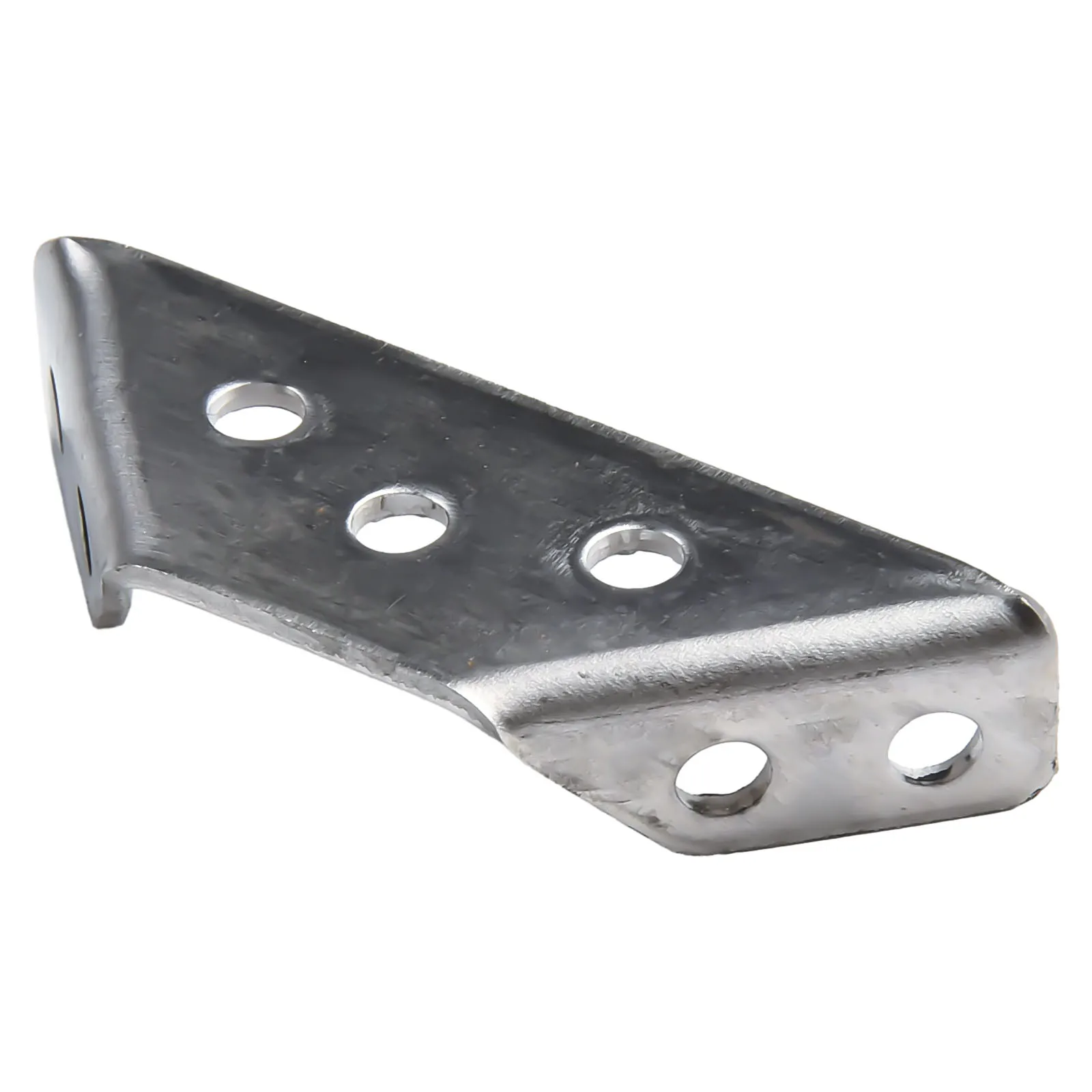 2/4PCS Stainless Steel Angle C – Furniture Hardware Fasteners recenzja i cena