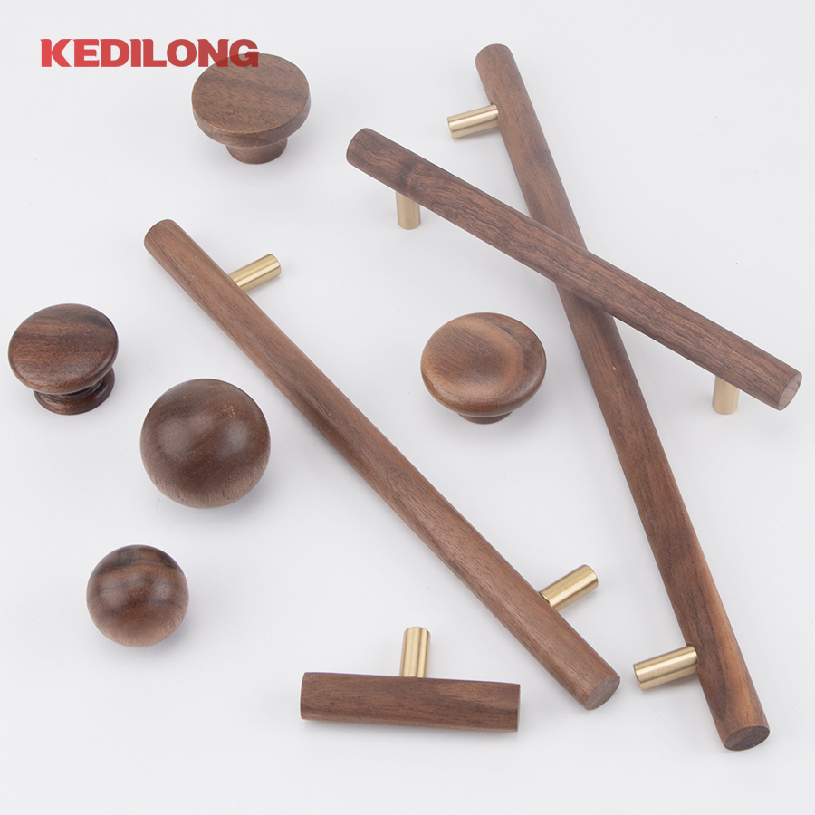 KEDLO Japanese style solid woo – Japanese Furniture Hardware recenzja i cena