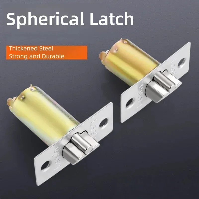 60/70mm Margin Ball Lock Deadb – Furniture Home Hardware recenzja i cena