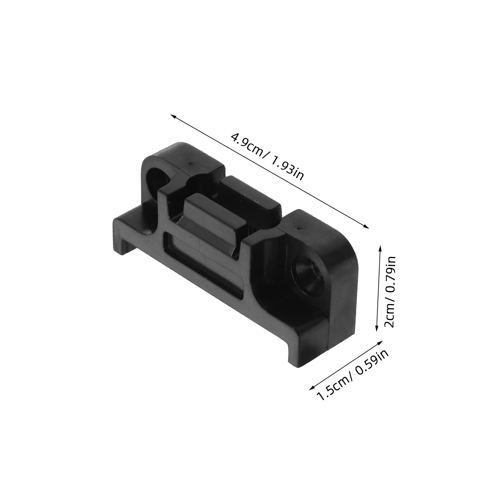 10Pcs Cabinet Fasteners Push T – Furniture Hardware Types recenzja i cena